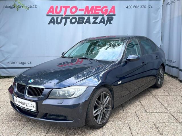 BMW Řada 4 3,0 440i 240 KWxDrive-Mpaket-C, kabriolet, modrá, benzin, rv. 2020